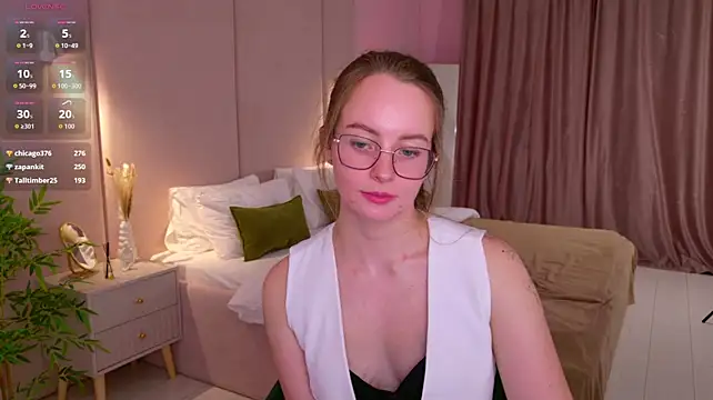 JaniceCollins