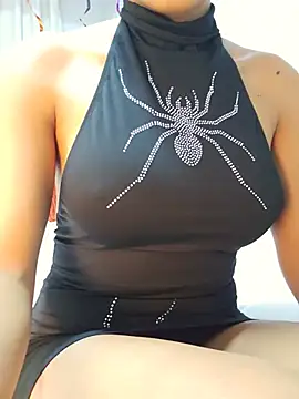 _MissPompitas23_