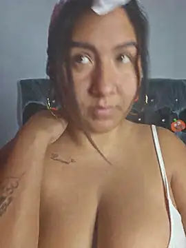 online cam2cam Iam Ambar