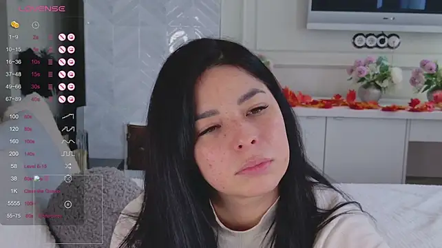 erika_moan