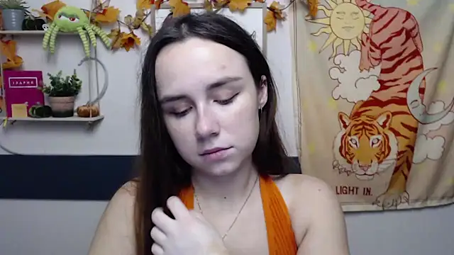 VeryVeryVeryShy_ live cam on StripChat