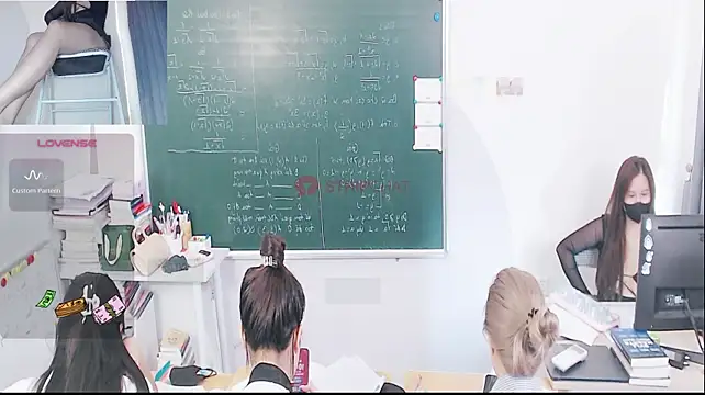 _Math_