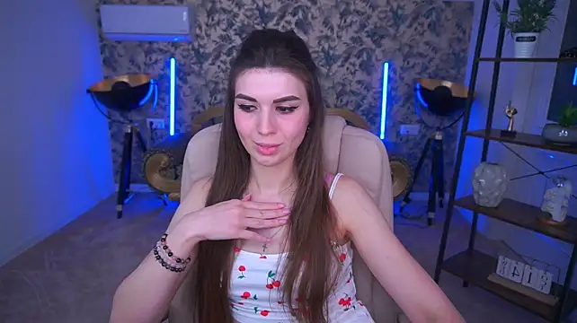 KylieJoyys