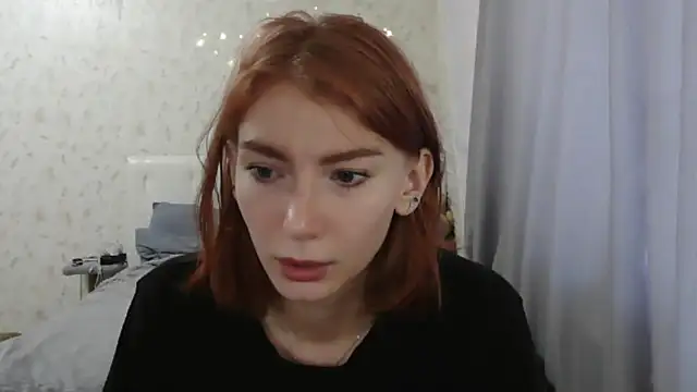 KateBunny