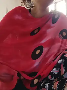 Silencesex21