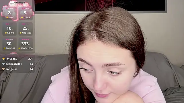 LoraDavi