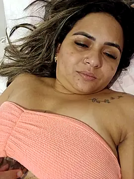 GataMisteriosa26