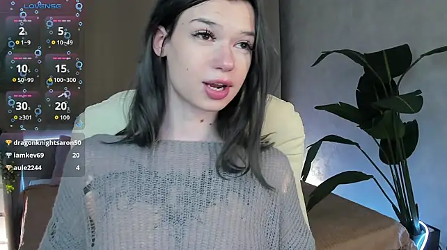 blue__goth