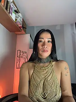 AsianMilfSheryl