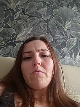 MilaMature