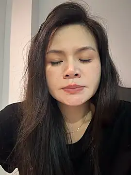 cici-2026