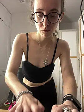 MartiniiSelenna
