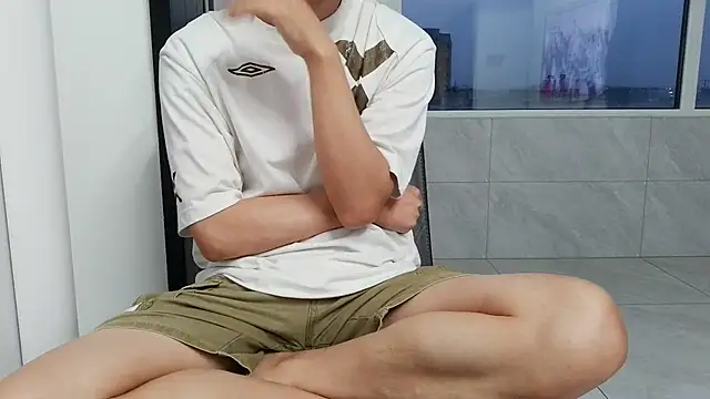 nole_china7 live cam on StripChat