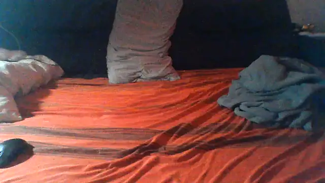 KaelNox webcam