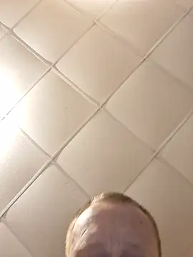 Lovemcurvy69