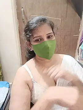 Telugu-Charika
