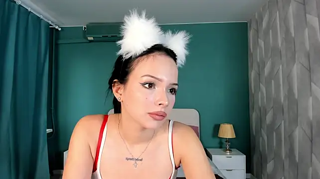 Shy_bunnyyy