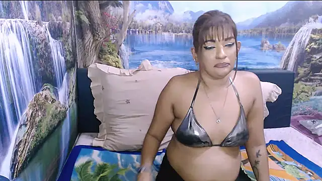 indianaqua