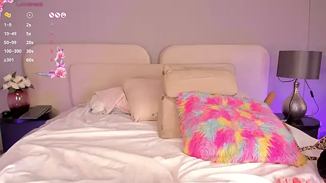 dulcepatersson1_