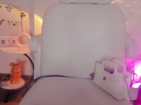adult sex cam Janise Love
