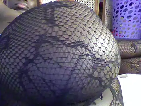 online cam to cam Goldy Petite