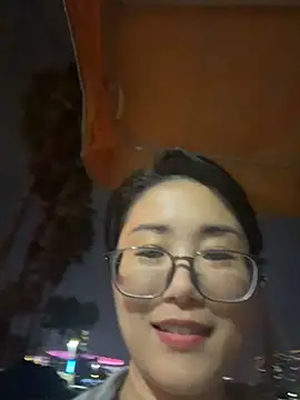 live cam feed Yannie5188