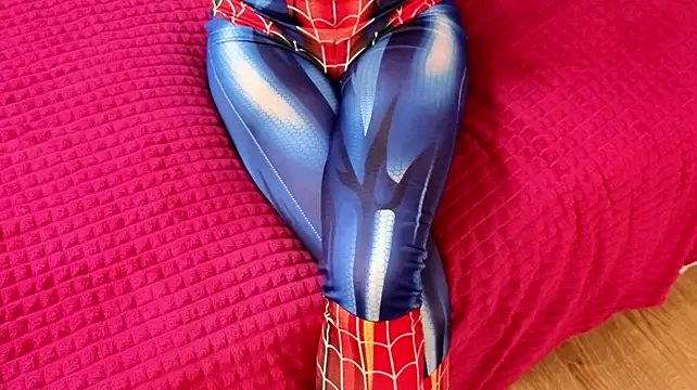 adult cam show CarriMcnamara