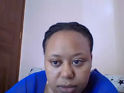 real live cam seks IvoryMus