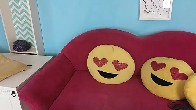 livecam porn Deli Katy