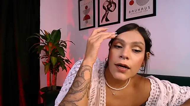 free cam to cam adult Sarahyatess
