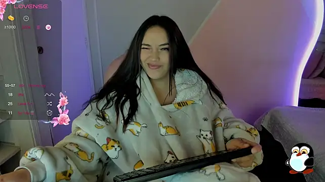 cristal__hot_1