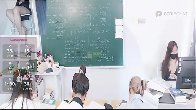 _Math_