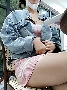 Lubeyou_KT