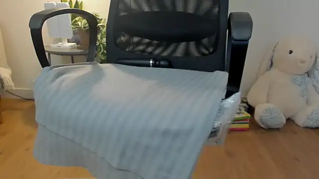 _BellaEvans_