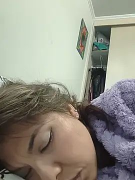 Anastacia_lasexy