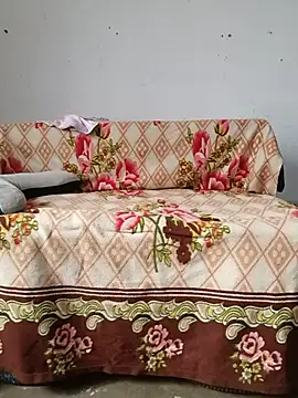 Silencesex21