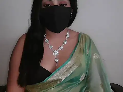 chat random Reddy Trisha