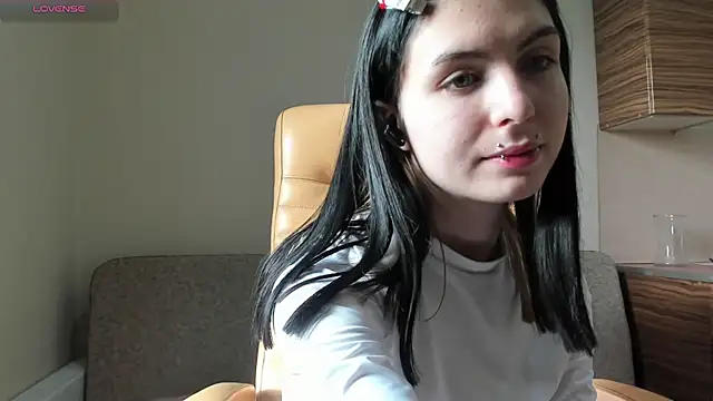 ErlinaBuoy
