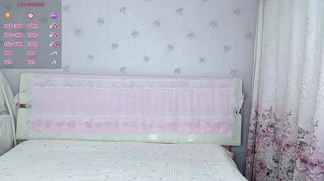 anjila888