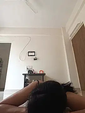 MARATHISWEETGIRL