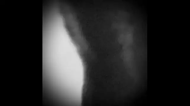 Guyst049
