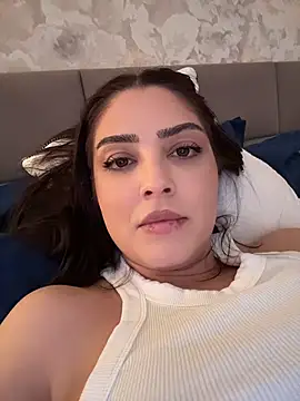 Lexi_Storm