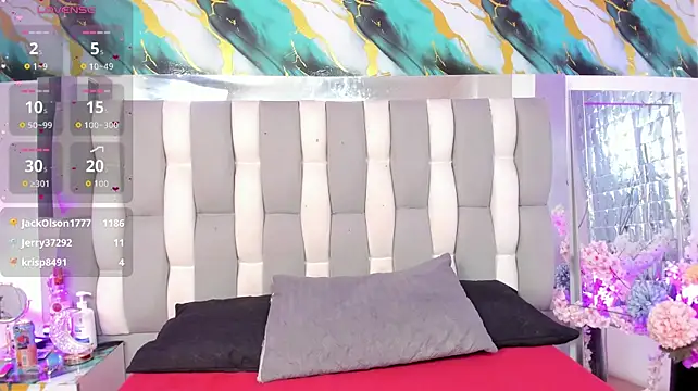 IsaDiiaz