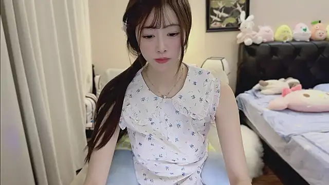 Evacute-top live cam preview