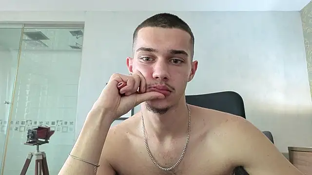 KaydenDrew