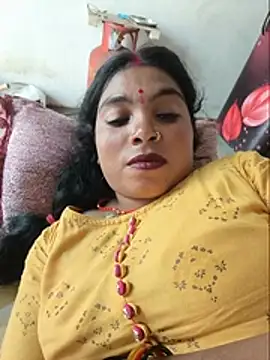 Mahi_hote