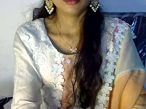 Mehaak_