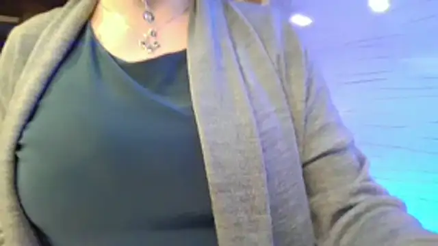 Rubygirl6