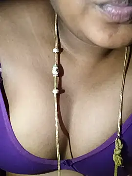 tamil_swathii