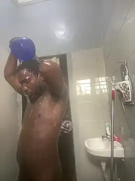Mullar_vibes